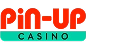 Logo www.pinapkazofitsialniysayt.gb.net